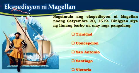 Pinakita ni Sabel ang Request ng mga Barako.